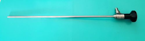 LINVATEC LAPAROSCOPE T5200