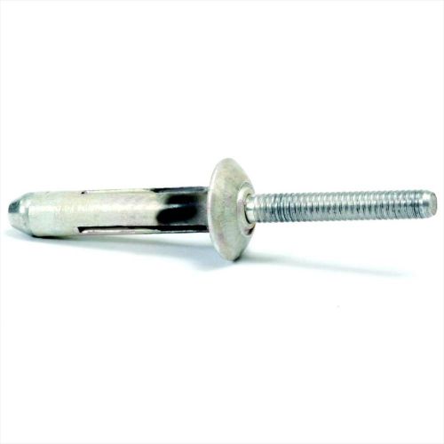 Huck, magna-tite rivet .187d, .250-.500gr dmhd, alu/alu w/seal for sale