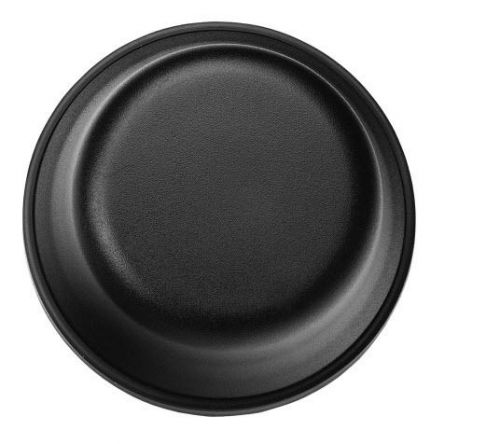 Larsen - Low Profile GPS Antenna - Black