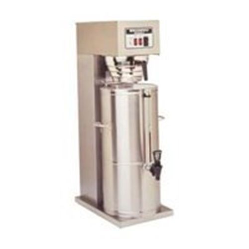 Bloomfield 8748-5GEX-1 Tea Brewers