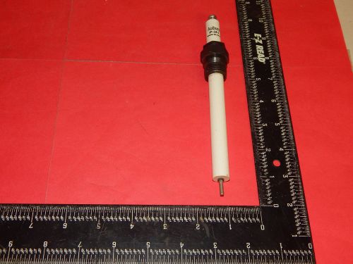 Auburn ip-18-1 flame ignitor rod ip181 for sale