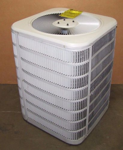 Ducane 4hp13l24p-7a 2 ton 208-230v 1ph hfc-410a 13 seer split system heat pump for sale