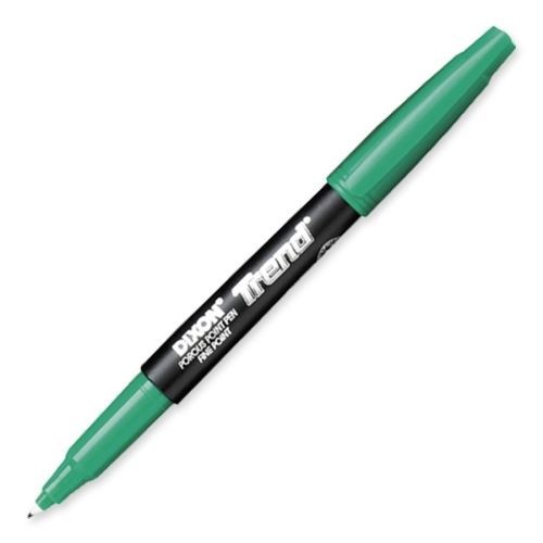 Dixon Trend Porous Point Pen 81140