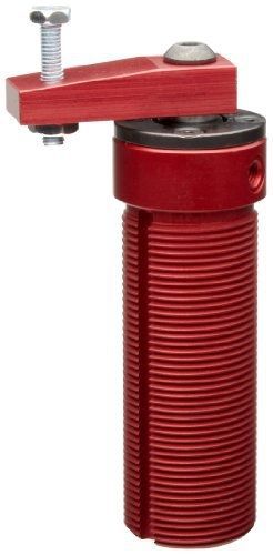 DE-STA-CO 8016 Pneumatic Swing Clamp