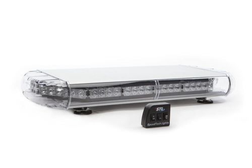 Aries 32&#034; tir led mini light bar for sale