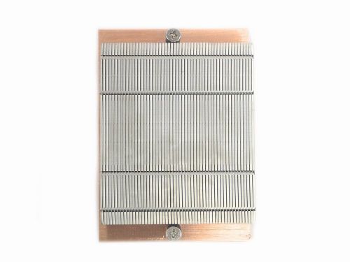 Cisco C200 M2 CPU Heatsink