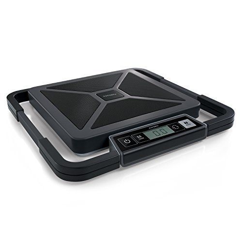 DYMO Digital Postal Scale / Shipping Scale, 100-pound 1776111