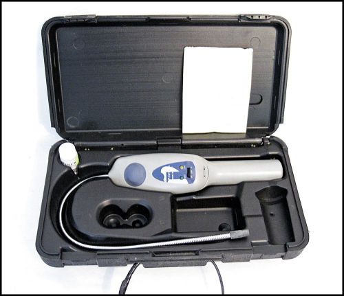 TEK-Mate Refrigerant Leak Detector - Inficon 705-202-G1