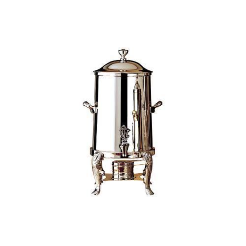 Bon Chef 48105C Coffee Urn/Server