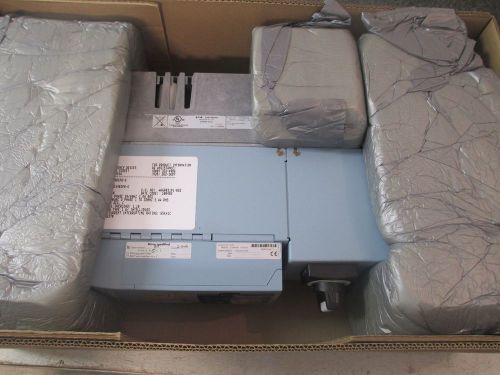 HVX00214B1P6 - EATON CUTLER-HAMMER HVX IntPass 2HP 480V NEMA1, 3 Cont