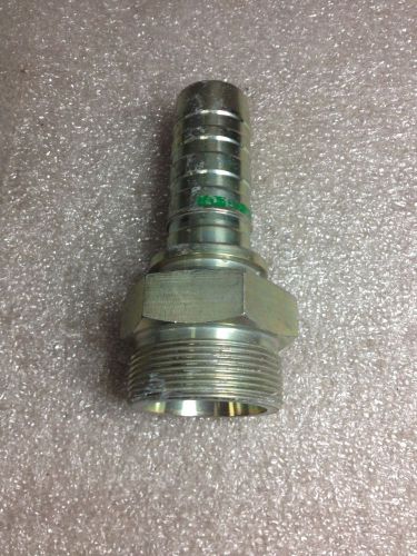 (X8-15) GATES 20GS38MDH FITTING