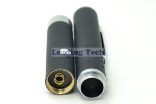 532p-10 powerful 5mw 532nm green beam laser pointer pen lazer for sale