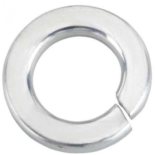 1/4 Split Lockwasher Zp Powers Fasteners Washers and Gaskets 047006 075352718668