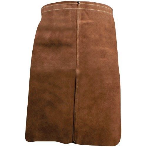 Caiman Tuffsteer - Waist Apron, Welding-Apparel 24&#034;