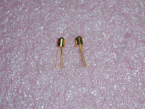 100 pcs honeywell sd5600-001 for sale