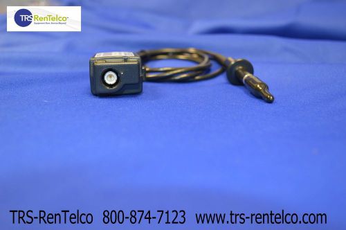 Tektronix tpp0850  high voltage probe: 800 mhz, 50x, 2.5 kv, single-ended, for sale