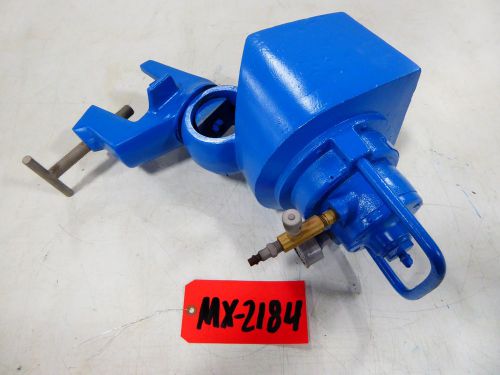 Lightnin Air Motor (MX2184)