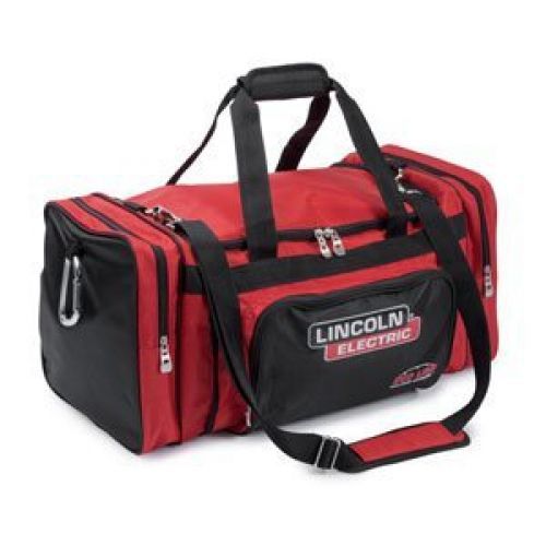 Lincoln Electric K3096-1 Welding Equipment Bag