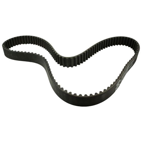 Gates PowerGrip GT2 161014MGT40 Timing belt