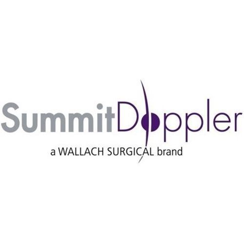 Summit Doppler Doppler Headset