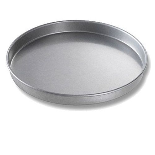 Chicago Metallic 46675 Tortilla Shell Pan small 2-3/16&#034; deep  - Case of 12