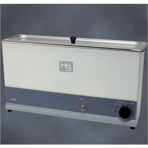 HK Surgical Ultrasonic Cleaning Machine