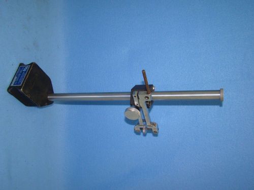 16&#034; Height Gage MFG. by Hyland Machine