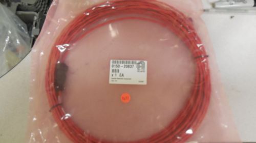 0150-20837, amat, cable assy cvcf system ac emo int for sale