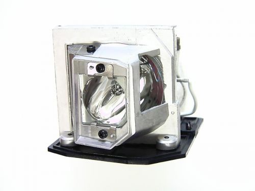 DUKANE I-PRO 8404 Lamp - Replaces 456-8404