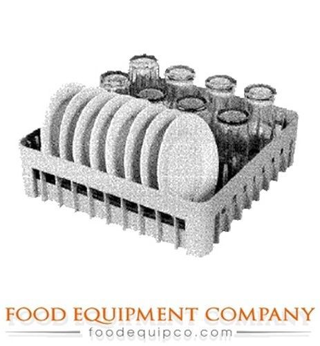 Moyer Diebel 101285 Peg Dishrack, 20&#034; x 20&#034;