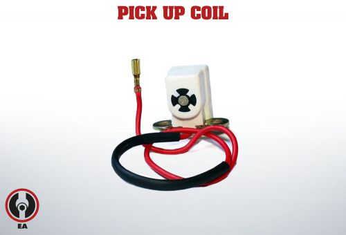 Vespa PX LML Xpress 5 Pick Up Coil