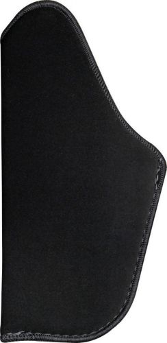 Blackhawk BB73IP06BK Inside The Pants Nylon Holster Right 06 For Large Autos