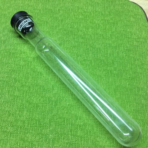 Labconco Digestion Tube 23030   -  250 ml with Cap