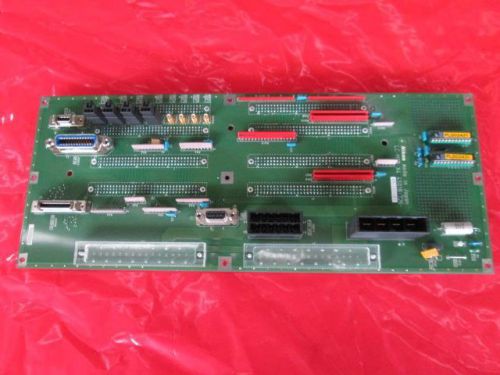 Nikon 4S018-726 LC-MTR-X4 PCB Circuit Board