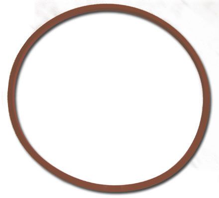 Tuttnauer 3850 / 3870 Door Seal Gasket Replacement