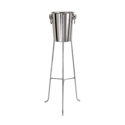 Adcraft WBF-4ST Wine Bucket Stand