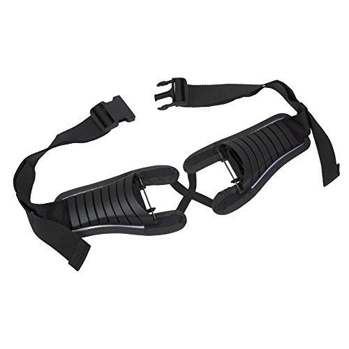 Jackson Safety JACKSON SAFETY 40841 AIRMAX ELITE Waist Belt, One-Size