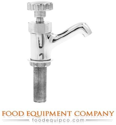 Fisher 3042 Dipperwell Faucet deck-mounted