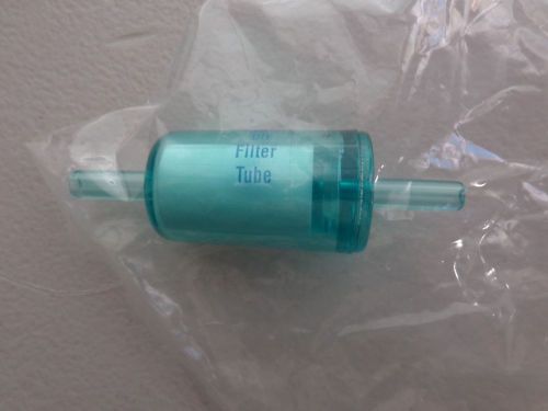 PARKER 9933-05-DQ FILTER TUBE