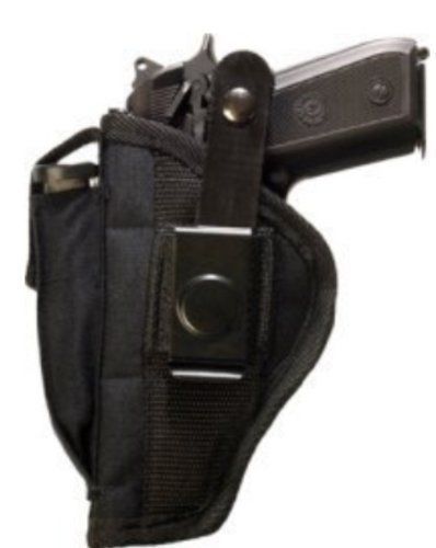 Pistol Holster For Glock 17,19,22