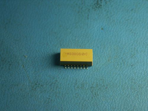 INDUCTOR/TRANSFORMER THIN GL1L5MS380S 1L5MS380