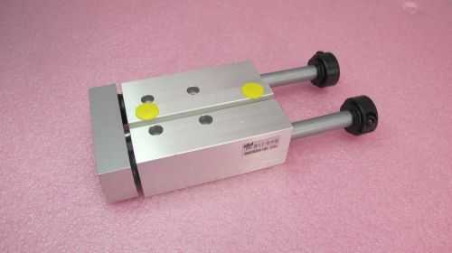 PHD SAH1 20 X 2-AE-M-06 PNEUMATIC ELECTRIC ACTUATOR