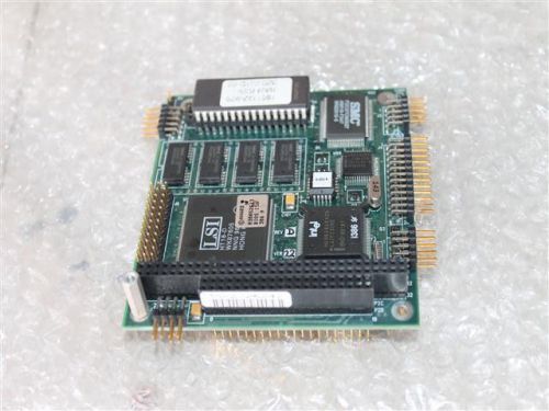 AMPRO A13137 Board  U