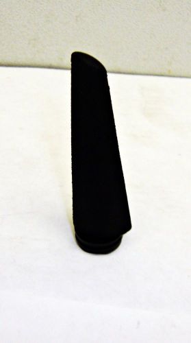 New GM Antenna ASM-M/Tel Digital Part-10335503  14022NAD