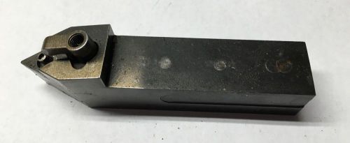 Kennametal Lathe Tool Holder - DDPNN-164D