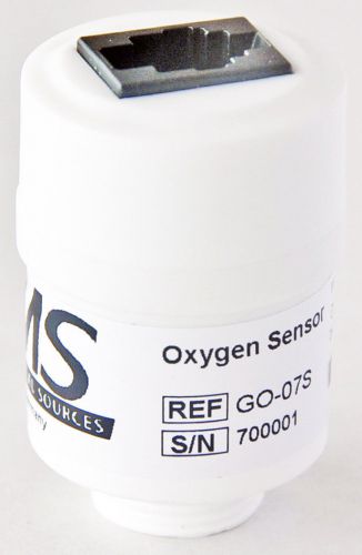 Maxtec MAX-3 Compatible Oxygen Cell