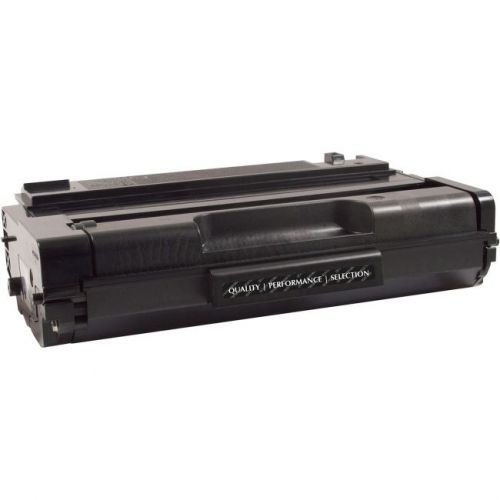 V7 TONER V7406464 RICOH SP 3400 3500 3510 TONER