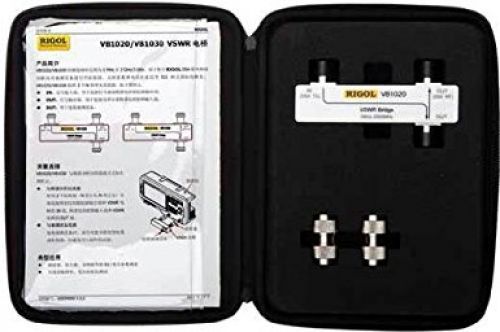 Rigol VB1020 VSWR Bridge