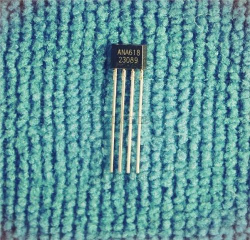 1Pcs New Ana618 Original To94 Ic Y