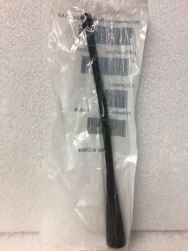 Motorola NAE6483AR UHF 403-470 Mhz Whip Antenna 38 Pack